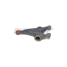 Ausrückgabel, Kupplung 69729 IVECO von AUGER