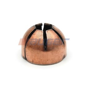 Achetez des Support, commande d'embrayage AUGER 69735 à prix pour 4,86 €