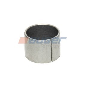 Lager, Kupplungshebel 69738 IVECO von AUGER