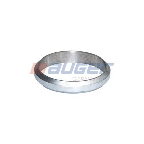 Auspuffdichtung des Herstellers AUGER - Originalware Artikelnummer: 69814