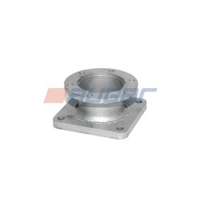 Auspuffrohre des Herstellers AUGER - Originalware Artikelnummer: 69840