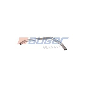 Auspuffrohre des Herstellers AUGER - Originalware Artikelnummer: 69873