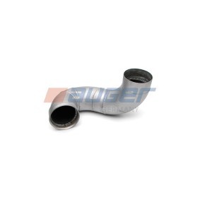 Auspuffrohre des Herstellers AUGER - Originalware Artikelnummer: 69927