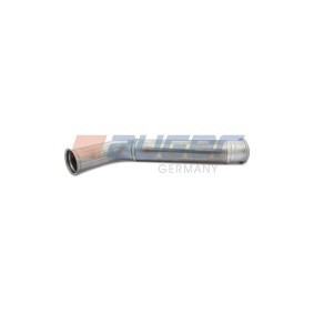 Flexrohr des Herstellers AUGER - Originalware Artikelnummer: 69989