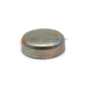 Ölablassschraube des Herstellers AUGER - Originalware Artikelnummer: 70361