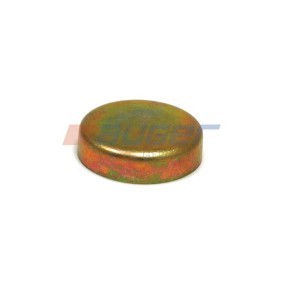 Ölablassschraube des Herstellers AUGER - Originalware Artikelnummer: 70363