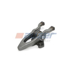 Achetez des Fourchette d'embrayage AUGER 70415 à prix pour 108,54 €