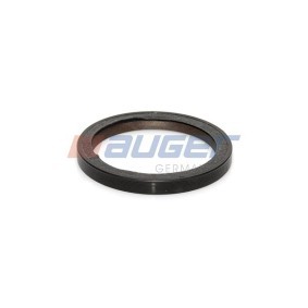 Nockenwellendichtung des Herstellers AUGER - Originalware Artikelnummer: 70435