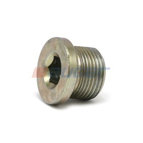 Ölablassschraube des Herstellers AUGER - Originalware Artikelnummer: 70481