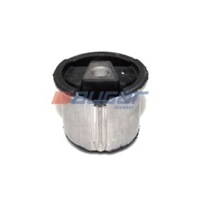 Acquista Boccola, Sospensione cabina da AUGER 70585 a buon mercato per soli 23,60 €