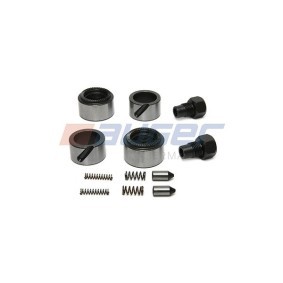 Köp Reparationssats, automatisk inställning av AUGER 70607 till det låga priset 907,26 kr