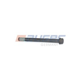 Zylinderkopfschrauben des Herstellers AUGER - Originalware Artikelnummer: 70636