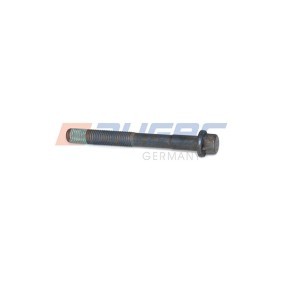 Zylinderkopfschrauben des Herstellers AUGER - Originalware Artikelnummer: 70637