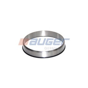 Kurbelwellenlager des Herstellers AUGER - Originalware Artikelnummer: 70683