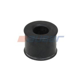 Lagerung, Stoßdämpfer des Herstellers AUGER - Originalware Artikelnummer: 70685