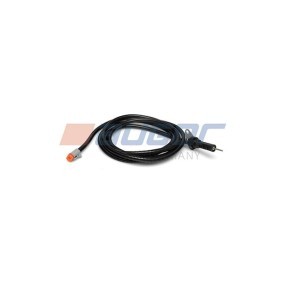 Bremsverschleißanzeige des Herstellers AUGER - Originalware Artikelnummer: 70711