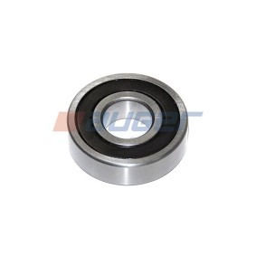 Kurbelwellenlager des Herstellers AUGER - Originalware Artikelnummer: 70774
