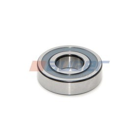 Kurbelwellenlager des Herstellers AUGER - Originalware Artikelnummer: 70778
