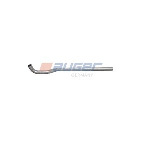 Auspuffrohre des Herstellers AUGER - Originalware Artikelnummer: 70920