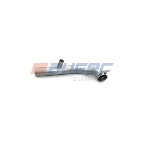 Auspuffrohre des Herstellers AUGER - Originalware Artikelnummer: 71105