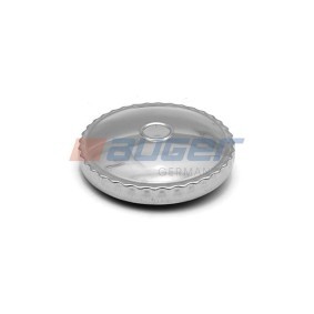 Tankdeckel des Herstellers AUGER - Originalware Artikelnummer: 71268