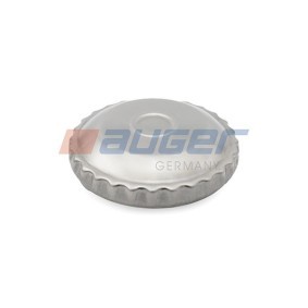 Tankdeckel des Herstellers AUGER - Originalware Artikelnummer: 71269