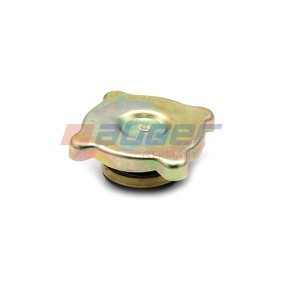Deckel Kühlmittelbehälter des Herstellers AUGER - Originalware Artikelnummer: 71274