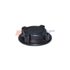 Deckel Kühlmittelbehälter des Herstellers AUGER - Originalware Artikelnummer: 71275