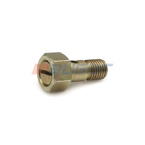 Tankentlüftungsventil des Herstellers AUGER - Originalware Artikelnummer: 71505