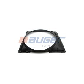 Acquista Convogliatore aria da AUGER 71569 a buon mercato per soli 30,30 €