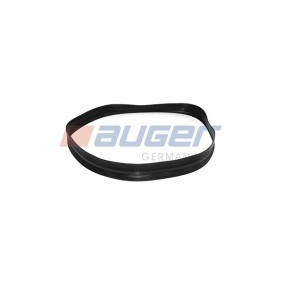 Acquista Guarnizione, Supporto ventola radiatore da AUGER 71570 a buon mercato per soli 26,91 €