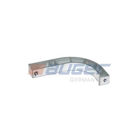 Halter, Kühlerlüfter des Herstellers AUGER - Originalware Artikelnummer: 71600