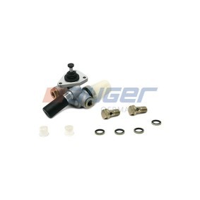 Pumpe, Kraftstoffvorförderung für RENAULT TRUCKS von AUGER