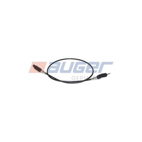 Bowdenzug des Herstellers AUGER - Originalware Artikelnummer: 71675
