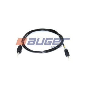 Bowdenzug des Herstellers AUGER - Originalware Artikelnummer: 71679