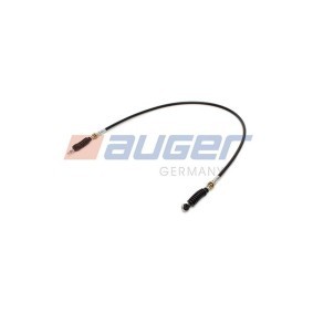 Bowdenzug des Herstellers AUGER - Originalware Artikelnummer: 71693