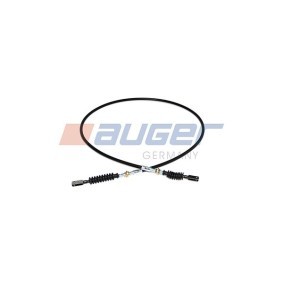 Bowdenzug des Herstellers AUGER - Originalware Artikelnummer: 71730