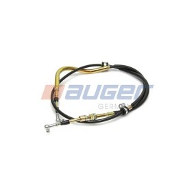 Bowdenzug des Herstellers AUGER - Originalware Artikelnummer: 71737