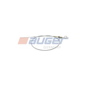 Ölmessstab des Herstellers AUGER - Originalware Artikelnummer: 71754