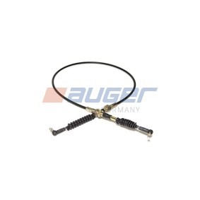 Gaszug 71769 RENAULT TRUCKS von AUGER