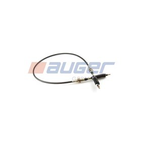 Gaszug 71775 RENAULT TRUCKS von AUGER