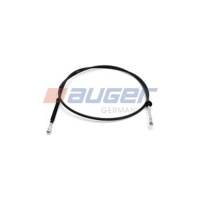 Gaszug 71786 RENAULT TRUCKS von AUGER