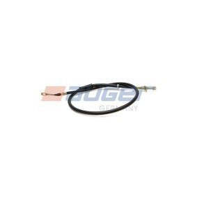 Handbremsseil des Herstellers AUGER - Originalware Artikelnummer: 71815