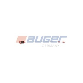 Ölmessstab des Herstellers AUGER - Originalware Artikelnummer: 71819