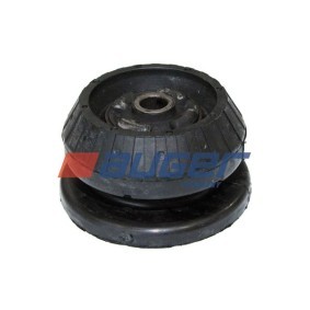 Domlager des Herstellers AUGER - Originalware Artikelnummer: 71843