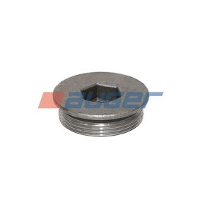 Ölablassschraube des Herstellers AUGER - Originalware Artikelnummer: 71884