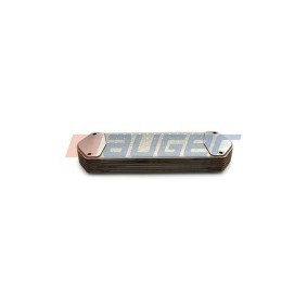 Ölkühler des Herstellers AUGER - Originalware Artikelnummer: 71909