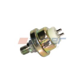 Öldruckschalter des Herstellers AUGER - Originalware Artikelnummer: 71942