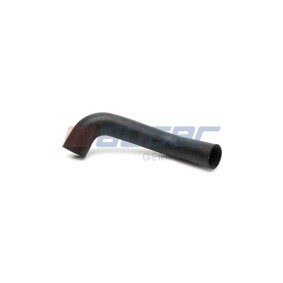 Acquista Flessibile radiatore da AUGER 72034 a buon mercato per soli 24,39 €