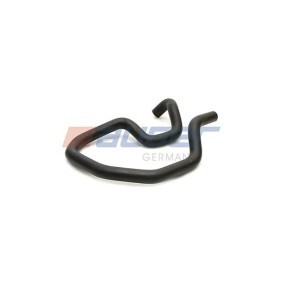 Achetez des Tuyau hydraulique, direction AUGER 72037 à prix pour 27,08 €